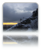 collage image title