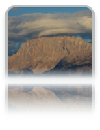collage image title