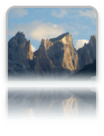 collage image title