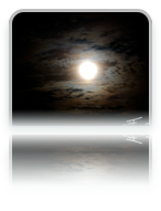 collage image title