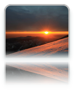 collage image title