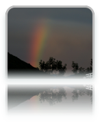 collage image title