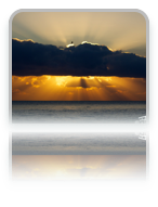collage image title