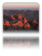 collage image title