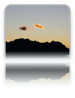 collage image title