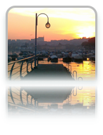 collage image title