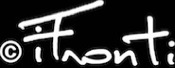 Ifronti